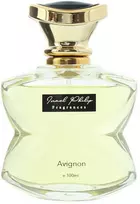 Serge Lutens Israel Philip, Avignon, Parfum, For Men, 100 ml For Men