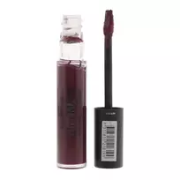 IsaDora Ultra Matt skysti lūpų dažai 19 Plumpinch, 7 ml