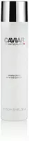 „L’Occitane Caviar Of Switzerland“, „Viskas viename“, valomasis, micelinis Vanduo, visiems odos tipams, 150 ml, moterims