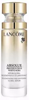 Lancome Absolue Precious Cells Radiance serumas veidui, 30 ml
