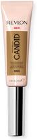 Revlon PhotoReady Candid Antioxidants paakių kaukė Pen 065 Cafe, 10 ml