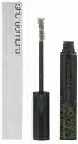 Shu Uemura Unlimited kondicionuojamosios medžiagos Avant-garde antakių gelis Mystic Žalias 4.4 ml