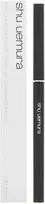 Shu Uemura M Ginger Raudona Gel Pieštukas gel Gel Pieštukas Akių apvadas Lip Liner & Cheek Blush 2-In-1 M Ginger Raudona 0.08 g