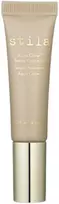 Stila Aqua Glow drėkinamasis veido serumas, 7 ml