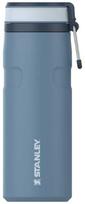 STANLEY thermal cup Iceflow Bottle Twist Flip 0.47l Indigo