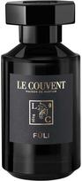 Le Couvent Maison de Parfum Remarkable - Fuli EDP parfumuotas vanduo unisex, 50 ml