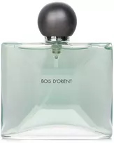 Jean Charles Brosseau Collection Homme Bois d'Orient EDT tualetinis vanduo vyrams, 100 ml