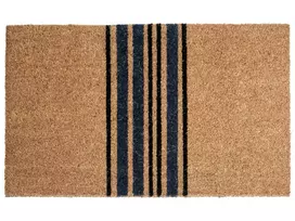 Durelių kilimėlis TOGIAK Natūralus 45 x 75 cm kokoso pluoštas
