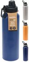 Redcliffs Sportinis butelis 1 l
