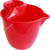 Cavallo Kibiras 12L