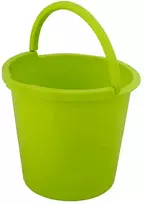Branq Kibiras 10L žalias
