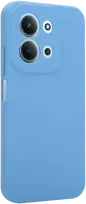 Tactical Velvet Smoothie dėklas skirtas Xiaomi Redmi 15C 4G/5G Avatar