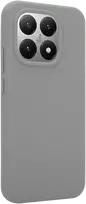 Tactical Velvet Smoothie dėklas skirtas Xiaomi 15T Foggy