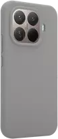 Tactical Velvet Smoothie dėklas skirtas Xiaomi 15T Pro Foggy