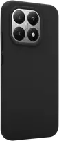 Tactical Velvet Smoothie dėklas skirtas Xiaomi 15T Asphalt