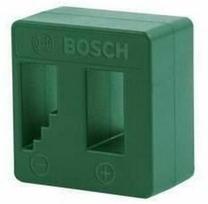Bosch magnetizatorius, demagnetizatorius