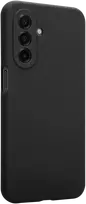 Tactical Beaver dėklas skirtas Samsung Galaxy A17 Asphalt