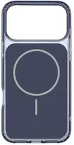 OBAL:ME MagNetix ColorSlate dėklas skirtas Apple iPhone 17 Pro Max Indigo
