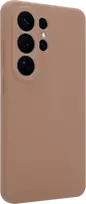Tactical Velvet Smoothie dėklas skirtas Samsung Galaxy S26 Ultra Moucha Moose