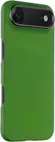 Tactical MagForce Aramid dėklas skirtas Apple iPhone Air Žalias Toad