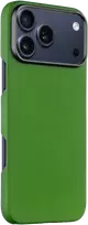 Tactical MagForce Aramid dėklas skirtas Apple iPhone 17 Pro Max Žalias Toad