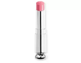 Christian Dior Addict Shine Kreminis lūpų dažai 567 Rose Bobby papildymas 3.2 g