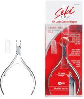 Odelių kirpimo žnyplutės 1/4 ašmenų „Seki EDGE“, SS-306