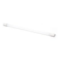 Platinet Led Tube Bulb T8 G13 60Cm 9W 6000K [44989]