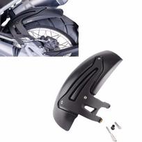 R1200GS R1200GS LC/Adventure 13-16 Galinis purvasaugis Material: ABS gray