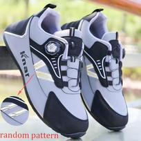 Large Size Men'S Shoes Low Top Sneakers Korean Version Versatile Men'S Casual Shoes Soft Sole Comfortable Dad Shoes 39