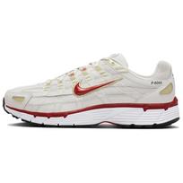 Nike P 6000 Phantom Dragon Red CD6404-015 45