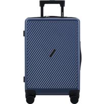 OIWAS OCX6708B Hardshell PC Spinner Luggage