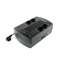 EnerGenie | UPS with AVR | 850 VA | 220 V | 24-month warranty