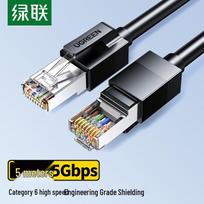 UGREEN NW316 CAT6 Shielded Gigabit Ethernet Cable