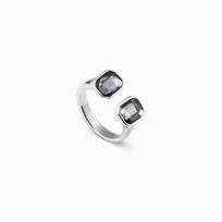Hot Sale Fine Jewelry Sets for Women Earrings Brooch Ring Necklace Fashion Number 6