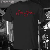 New Sean John Unisex T-Shirt S-5XL L gray