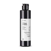 Brillare Caffeine Anti Hair Fall Shampoo | Boost Hair Growth with Caffeine & Peptides for Men & Women