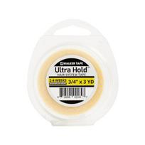 SAFEHOLD RATO juosta | Itin stipri juosta (3/4  x 3 Jardo) | Stiprus fiksavimas 2–4 savaitėms | Atsparus vandeniui ir prakaitui | Lengva tepti ir nuimti | Patogus beige