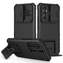 Neslystantys Geriausios Apsaugos Dėklai Samsung Galaxy A54 A14 A34 5g A24 A13 A33 A23 A53 A73 A52 A52s S23 Ultra S22 Plus S21 Fe for Galaxy A52 4G