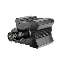 MOZA Racing R9 V3 Direct Drive Vairo Bazė