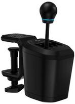 LOGITECH G RS H Shifter