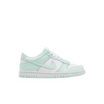 (gs) Nike Dunk Low White Mint Foam 240(6Y·W)