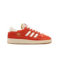 Adidas Centennial 85 Low Preloved Red Cream White 295