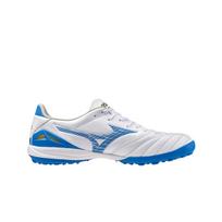 Mizuno Morelia Neo Iv Pro As White Laser Blue 250