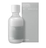 Celimax Dvigubo barjero kreminis tonikas 150 ml – Drėkinantis ir barjerą stiprinantis 1 ea