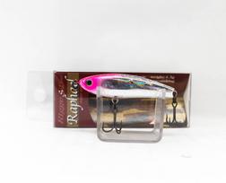 Zipbaits ZBL Raphael 45 mm 4.5 grams Sinking Lure 163 (3606)