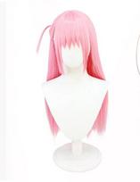 Anime Project Sekai Colorful Stage!otori Emu Cosplay Costume Party Dress Carnival Halloween Costume For Girls Women XL 55-60kg