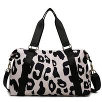 Women’s Large Lightweight Travel Gym Bag with Wet/Dry Separation - Carry-on Luggage for Men & Women Large