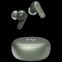 iFLYTEK Nano+ Active Noise Cancelling Wireless Recording Earbuds