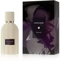 Amouage Remain Essence de Parfum 100 ml (unisex)